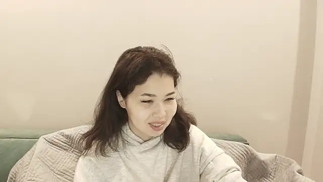 kimyjina online show from 05-11-26, 03:08