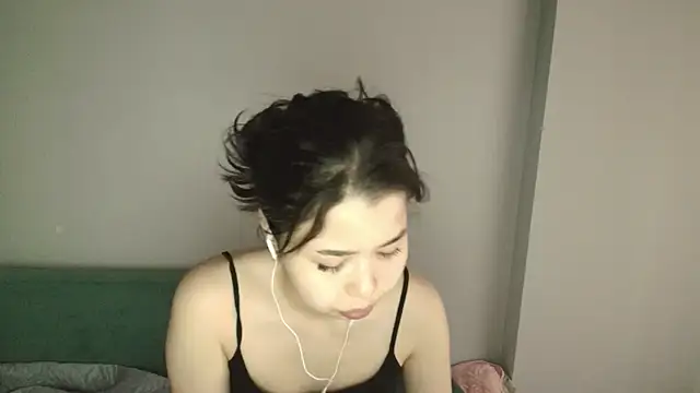 kimyjina online show from 05-19-26, 03:02