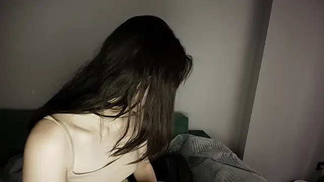 kimyjina online show from 05-17-26, 03:06