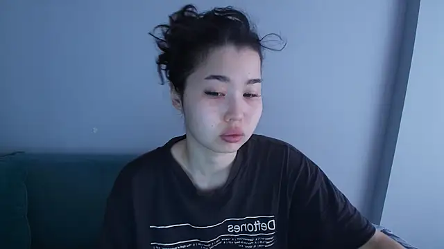 kimyjina online show from 05-24-26, 03:28
