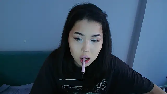 kimyjina online show from 05-28-26, 03:03
