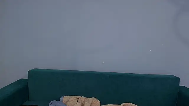 kimyjina online show from 05-22-26, 02:09