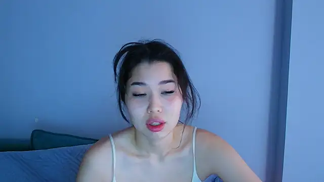 kimyjina online show from 05-05-26, 03:09