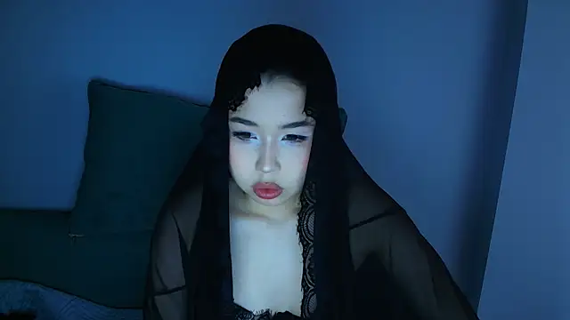 kimyjina online show from 05-23-26, 03:05