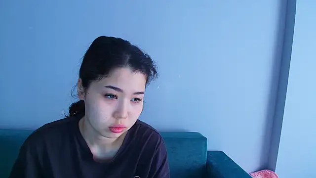 kimyjina online show from 05-25-26, 03:17