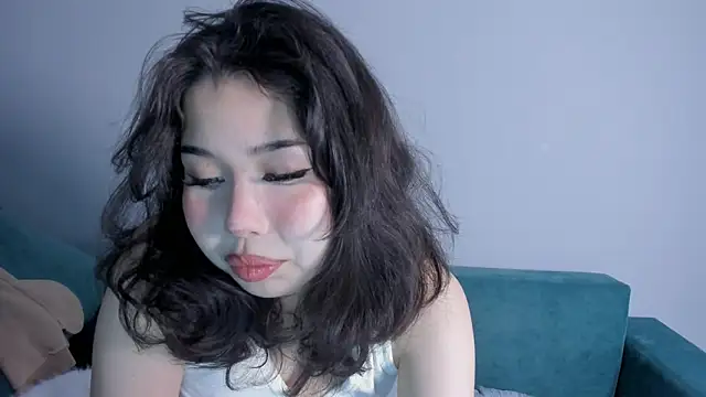 kimyjina online show from 03-01-26, 03:06