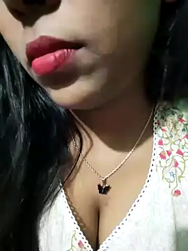 Sihu-Chauhan online show from 01-06-26, 08:29