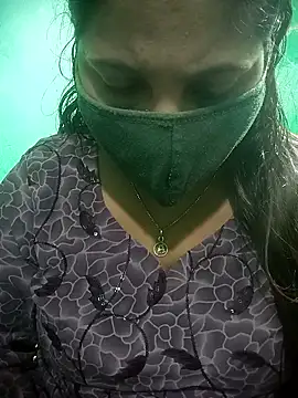 Sihu-Chauhan online show from 01-14-26, 08:23