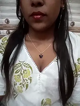 Sihu-Chauhan online show from 12-21-25, 12:29