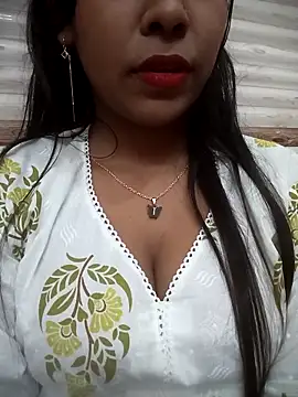 Sihu-Chauhan online show from 12-20-25, 11:24