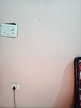 Sassy Sofiaa  online show from 01-15-26, 05:33