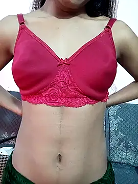 Sassy Sofiaa  online show from 12-22-25, 06:13