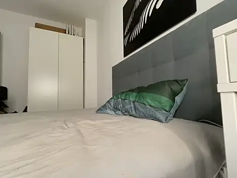 Snapshot of Carlycrush_ chatting on 07-01-26, 10:54 Carlycrush online show from 07-01-26, 10:54