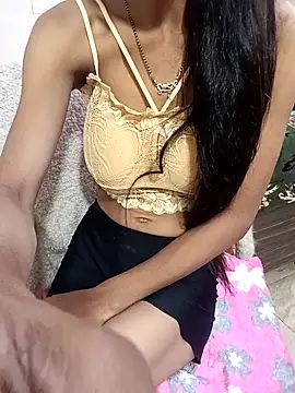 Slim figure07 online show from 12-19-25, 10:39