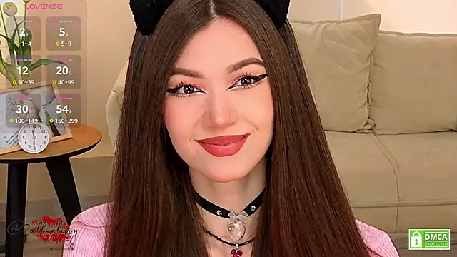 oliviaah  online show from 03-09-26, 03:04