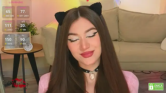 oliviaah  online show from 02-19-26, 03:09