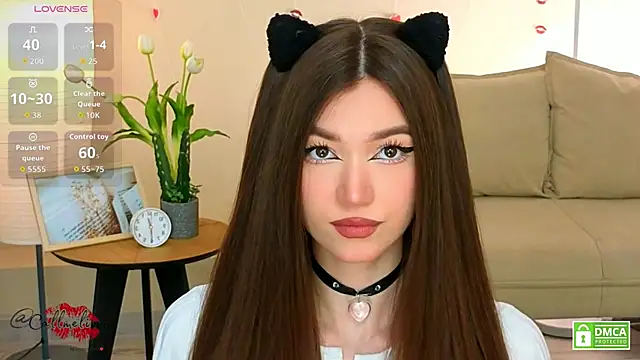 oliviaah  online show from 03-28-26, 03:24