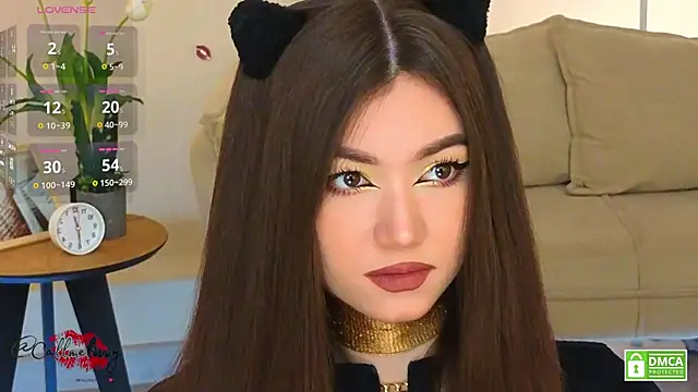 oliviaah  online show from 04-04-26, 03:07