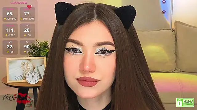 oliviaah  online show from 02-13-26, 03:01