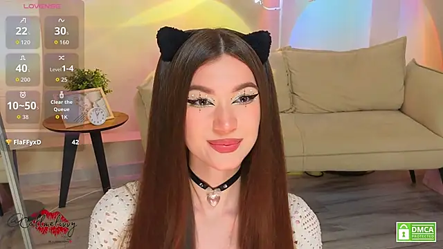 oliviaah  online show from 02-06-26, 03:08