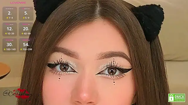 oliviaah  online show from 03-08-26, 03:04