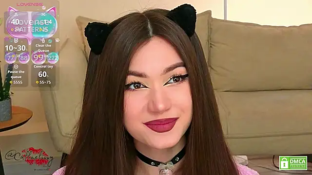 oliviaah  online show from 04-10-26, 03:08