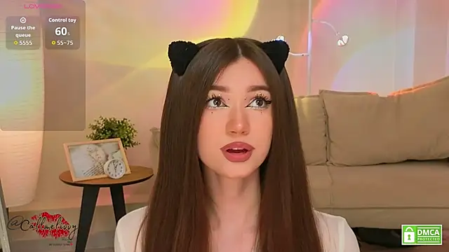 oliviaah  online show from 02-04-26, 02:56