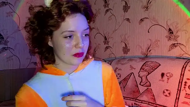 Ari Meow online show from 12-19-25, 09:39