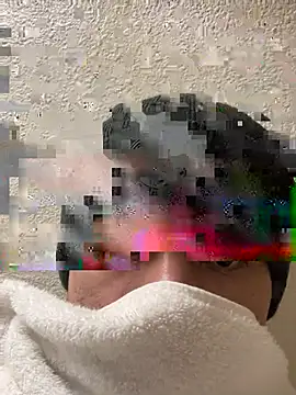 Hornystuff online show from 01-18-26, 07:01