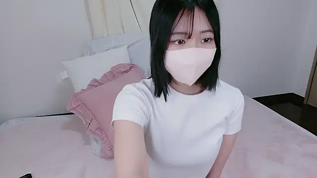 ito pi 05 online show from 02-04-26, 11:05