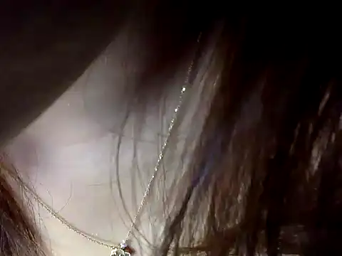 Lovely apple19 online show from 05-29-26, 01:06