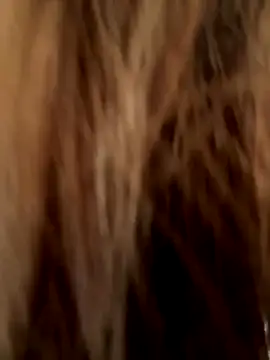 CelestialRuby online show from 10-14-25, 02:07