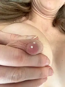 CelestialRuby online show from 11-26-25, 05:57