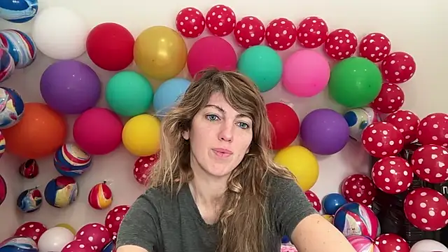 Snapshot of CelestialRuby chatting on 02-03-26, 05:51 CelestialRuby online show from 02-03-26, 05:51