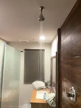 CelestialRuby online show from 03-27-26, 05:49