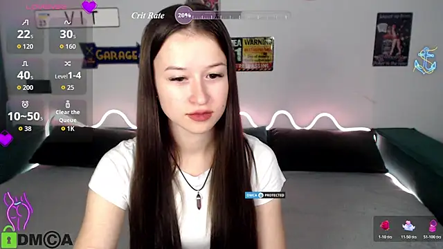 Snapshot of Bellaa_Dream1 chatting on 07-10-26, 07:14 Bellaa Dream1 online show from 07-10-26, 07:14