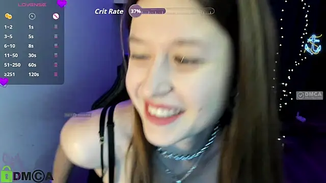 Bellaa Dream1 online show from 05-09-26, 07:06