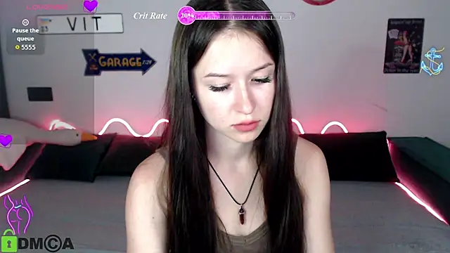 Snapshot of Bellaa_Dream1 chatting on 06-27-26, 07:09 Bellaa Dream1 online show from 06-27-26, 07:09