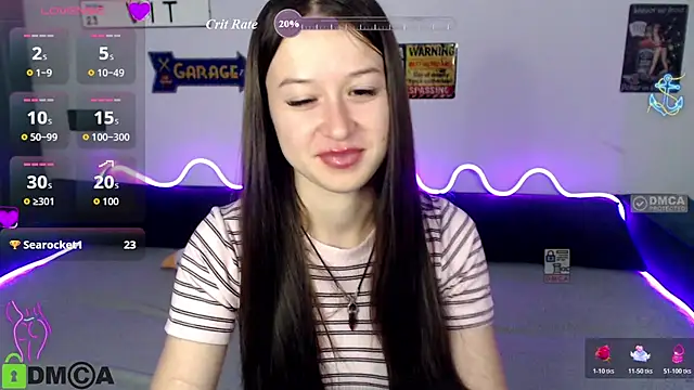 Snapshot of Bellaa_Dream1 chatting on 07-12-26, 06:42 Bellaa Dream1 online show from 07-12-26, 06:42