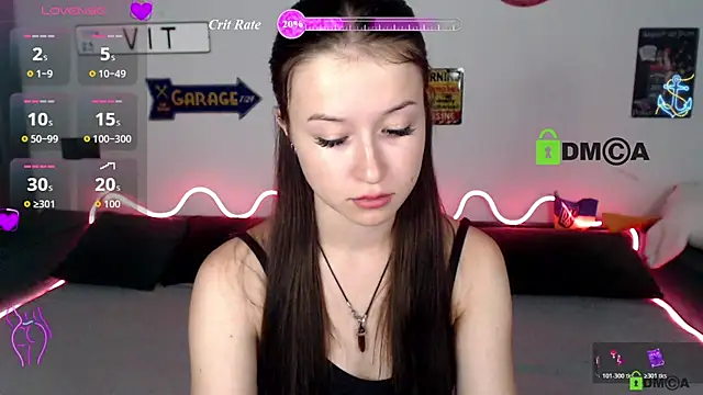 Snapshot of Bellaa_Dream1 chatting on 07-01-26, 06:30 Bellaa Dream1 online show from 07-01-26, 06:30