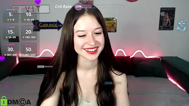 Snapshot of Bellaa_Dream1 chatting on 06-19-26, 07:20 Bellaa Dream1 online show from 06-19-26, 07:20