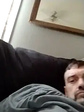 badgirlandjunior69 online show from 01-10-26, 08:37