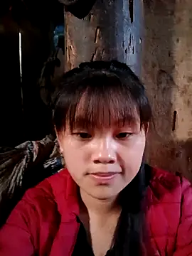 Spend-kiwei online show from 01-17-26, 09:46