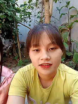 Spend-kiwei online show from 12-15-25, 06:41