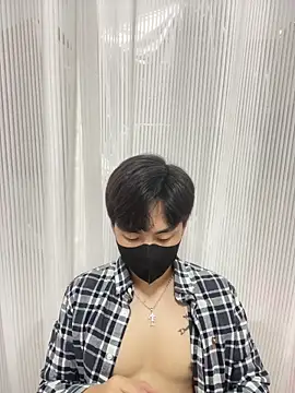 kimze7 online show from 12-15-25, 02:12