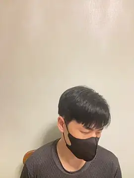 kimze7 online show from 03-15-26, 02:46