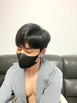 kimze7 online show from 01-08-26, 02:34