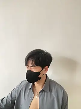 kimze7 online show from 02-22-26, 01:52