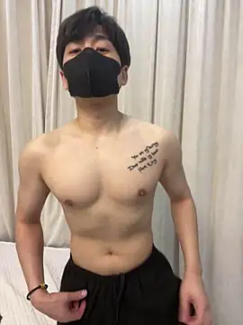 kimze7 online show from 03-08-26, 02:53