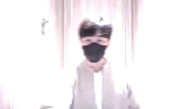 kimze7 online show from 01-08-26, 02:28